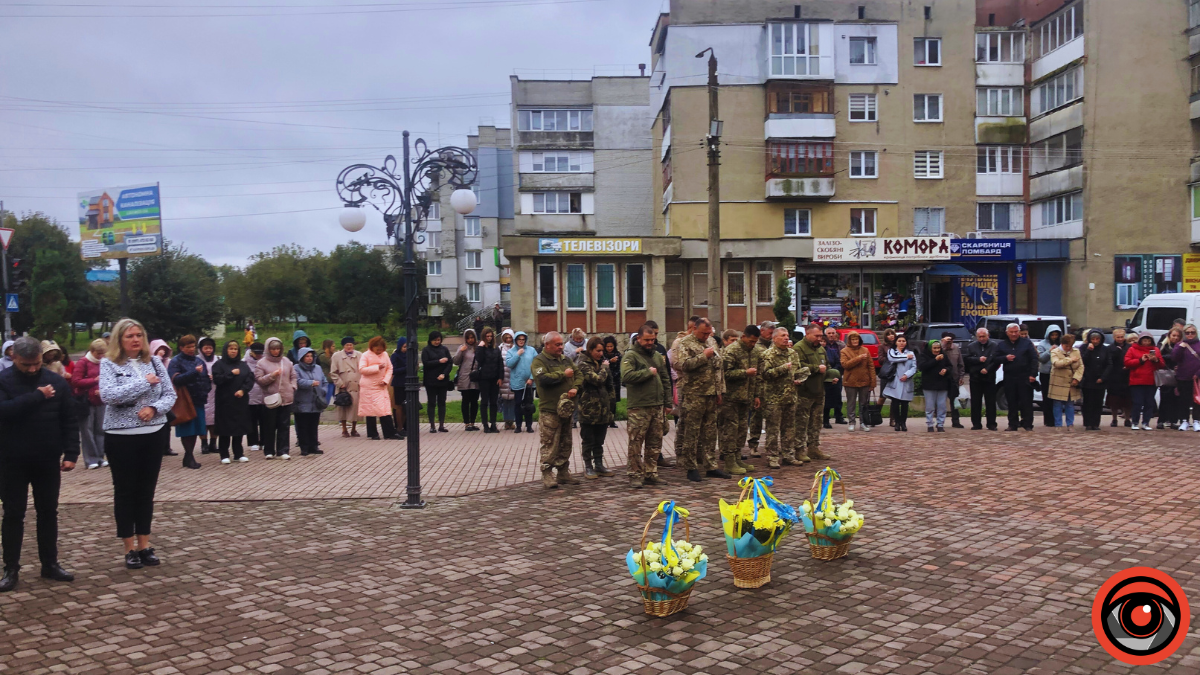 Віче Шухевич