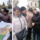 30 гектарів землі у Пійлі хотіли передати в оренду депутатові. Громада — не дає