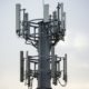 У трьох містах України запускають пілотний 5G