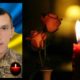 На війні загинув 46-річний захисник із Грабівки