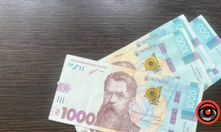 Військові зможуть отримувати компенсації за невикористану відпустку