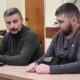 У Калуші бізнесу пропонують подбати про інклюзивність у лікарні