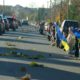 45-річного захисника Миколу Коневича поховали у рідному селі