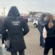 Три прикарпатки погодились попрацювати повіями у Польщі