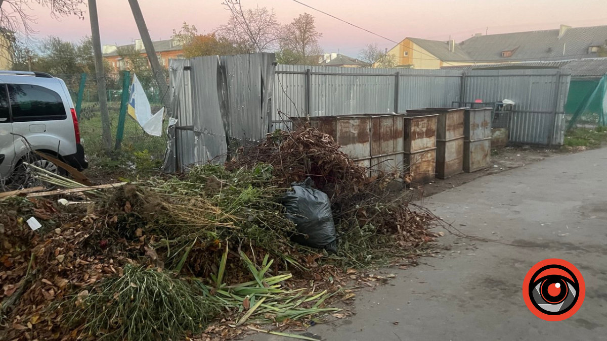 Адміністративна комісія у Долині: цьогоріч лише 18 протоколів і 1343 гривні до бюджету