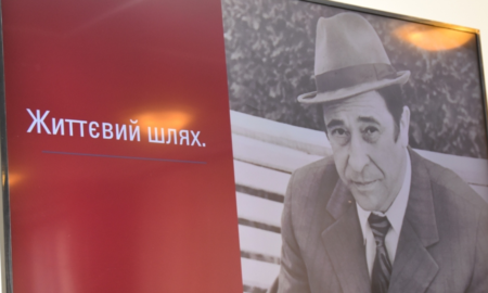 Закарпатські чиновники оскандалилися, бо вшановували пам’ять комуніста