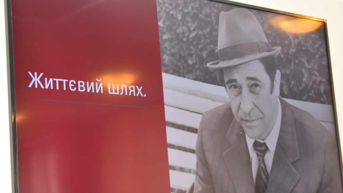 Закарпатські чиновники оскандалилися, бо вшановували пам’ять комуніста