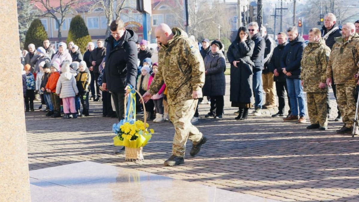 Донецький аеропорт