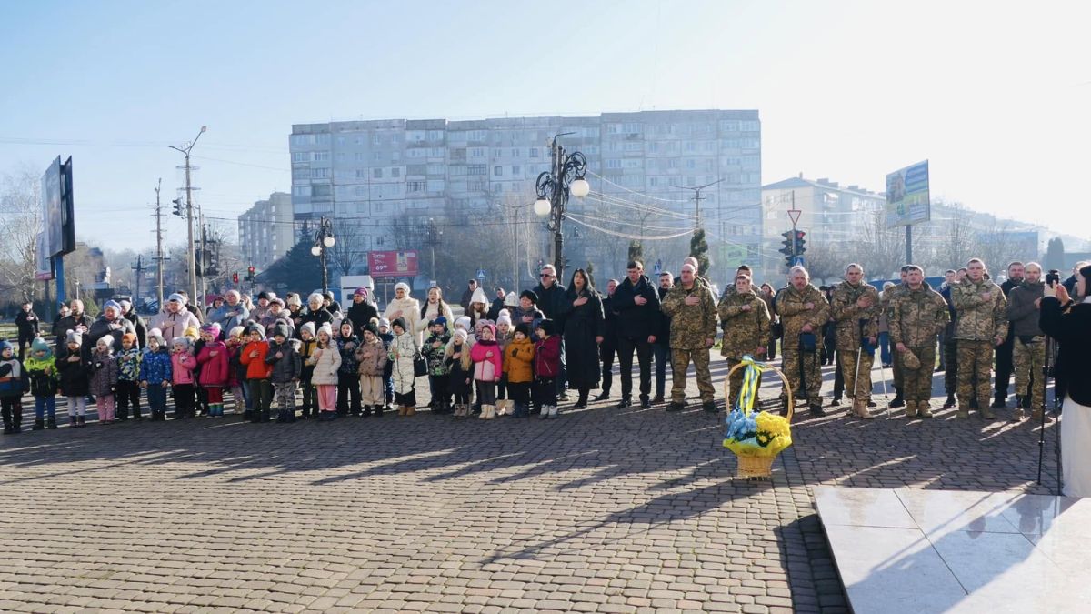 Донецький аеропорт