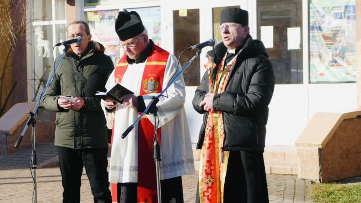 Донецький аеропорт