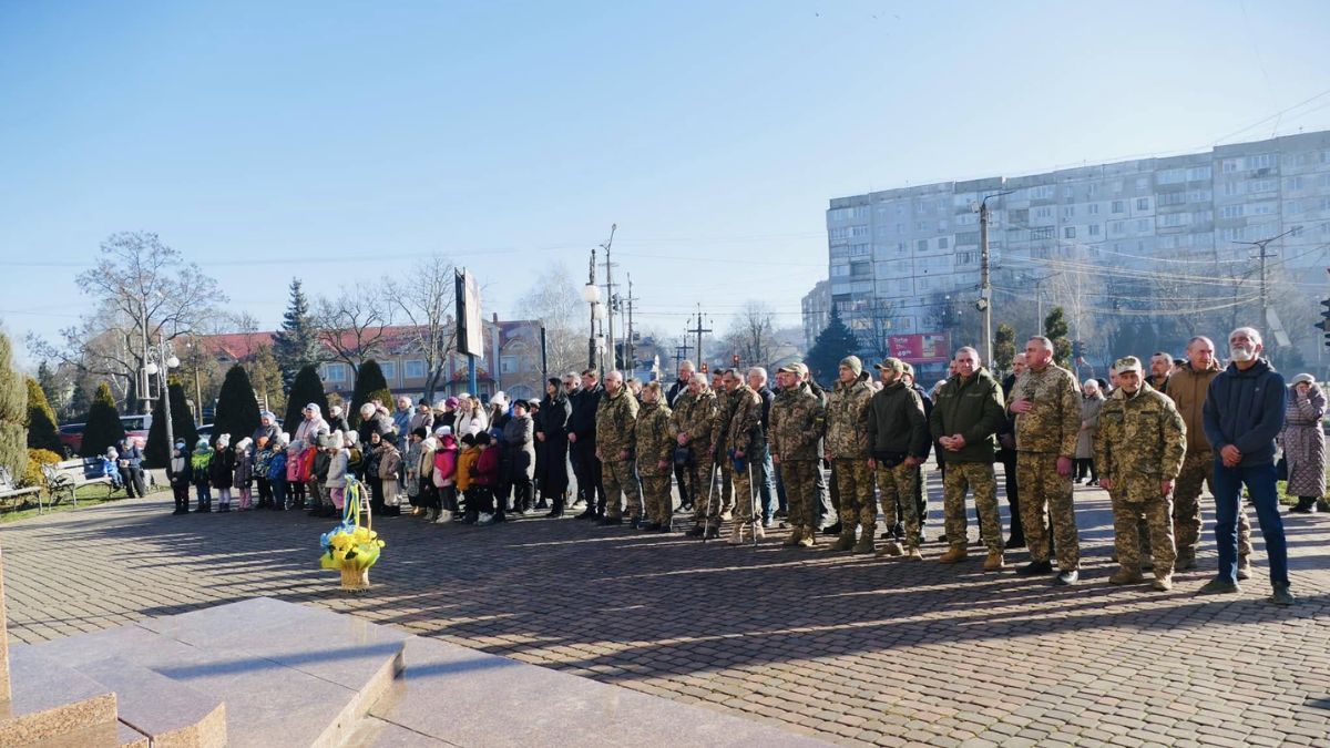 Донецький аеропорт