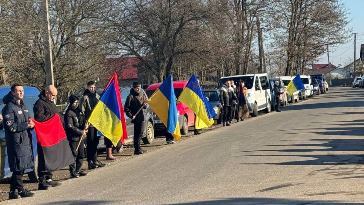 Володимир Маліборський (2)