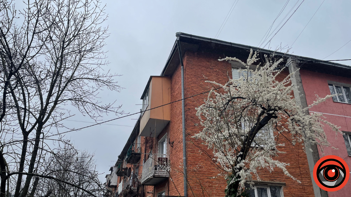 Сьогодні у Калуській громаді оголошено днем жалоби