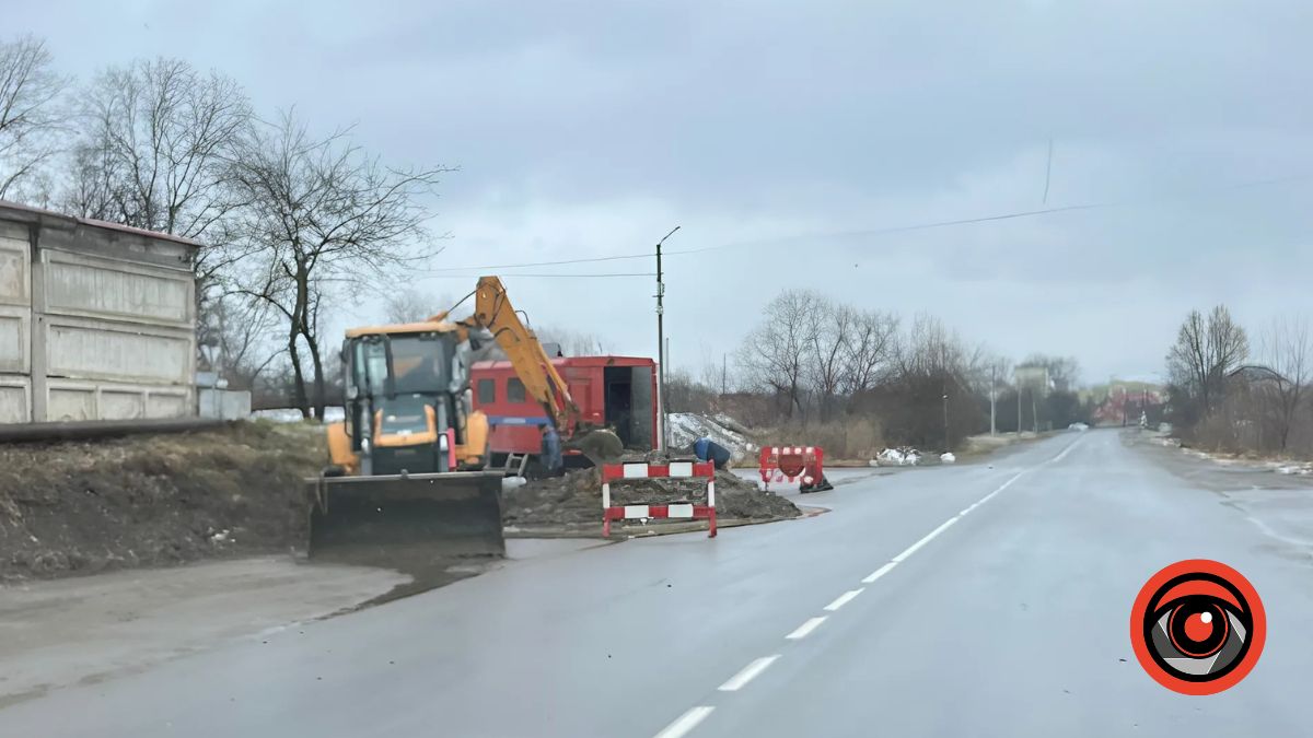 Надавачі комунальних послуг зможуть бронювати до 75% працівників