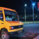 люди з інвалідністю мають їхати безкоштовно і в село, і в місто