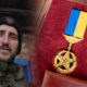 "згорає" петиція щодо присвоєння звання Героя України Андрієві Дроню