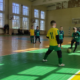 У Болехові серед дітей 8-10 років розіграли "Кубок весни 2025" | ФОТО