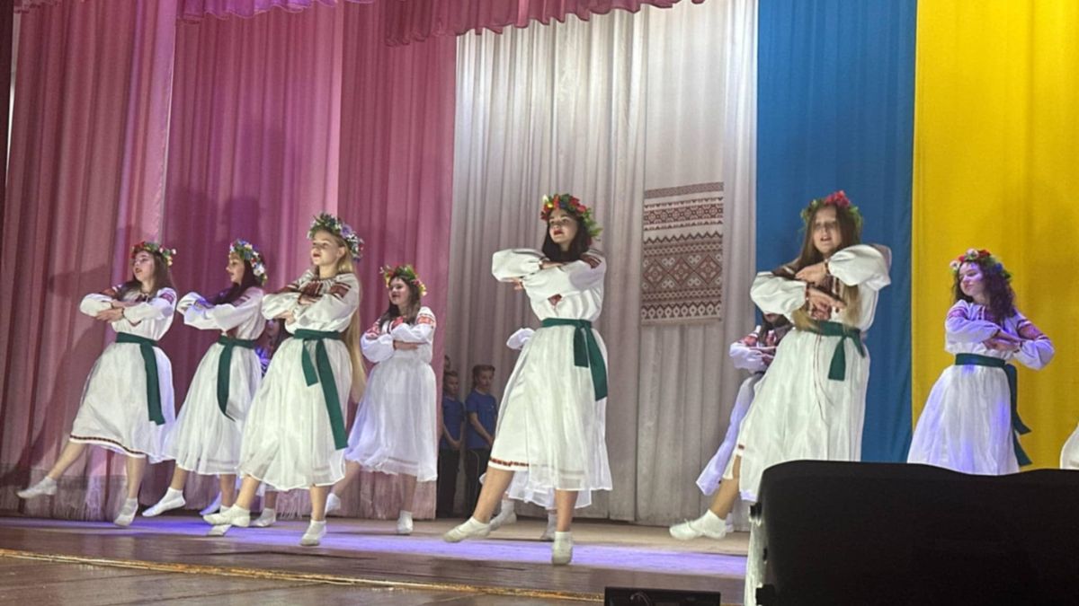 koncert1 (1)