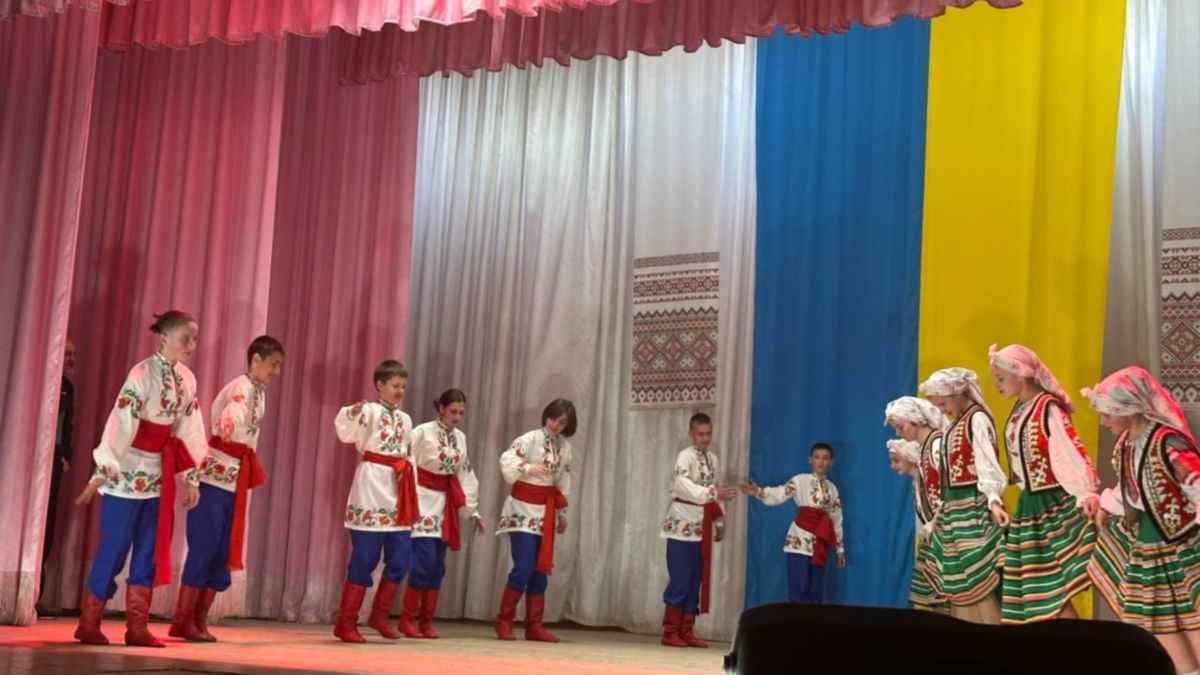 koncert2