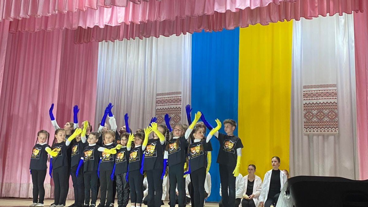 koncert3