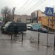 pohoda06 (1)