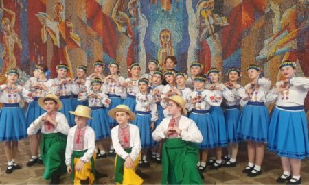 prolisok