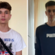 Розшук