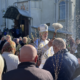 Вербна неділя