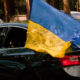 Автопробіг