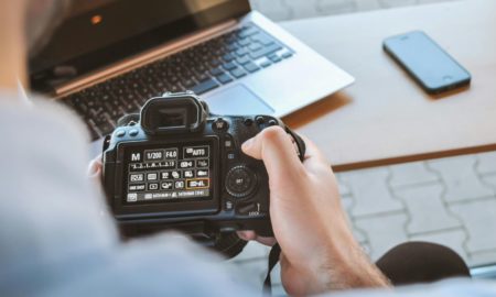 Чому потрібно відмовитися від шкільних фотозвітів? Відповідь