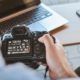 Чому потрібно відмовитися від шкільних фотозвітів? Відповідь