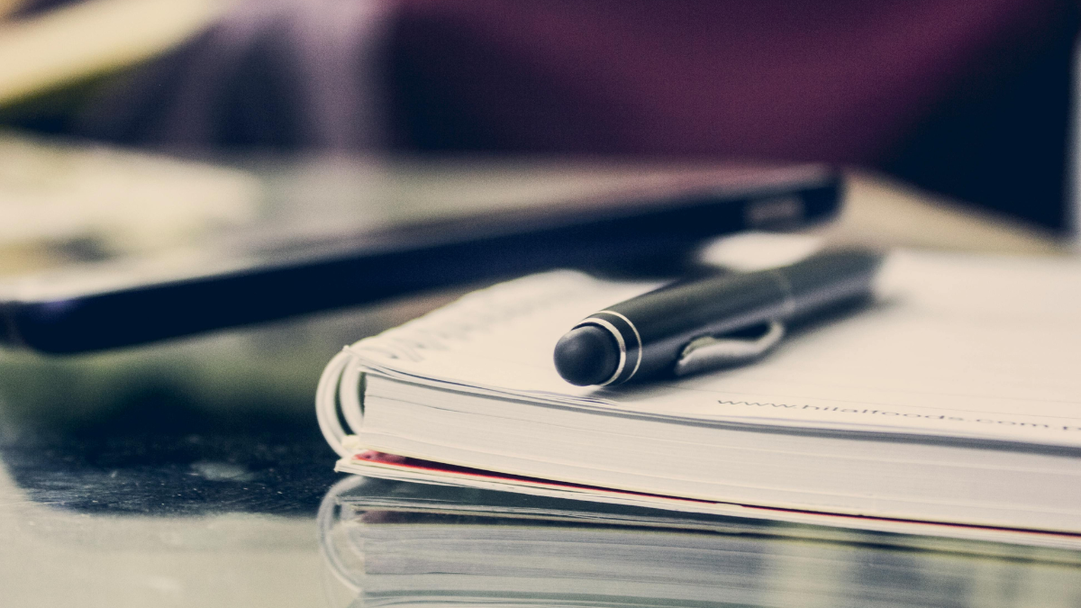 Угоду про надра між Україною та США передали до ВРУ для ратифікації