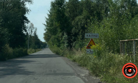 Навчальні автівки на Глібова