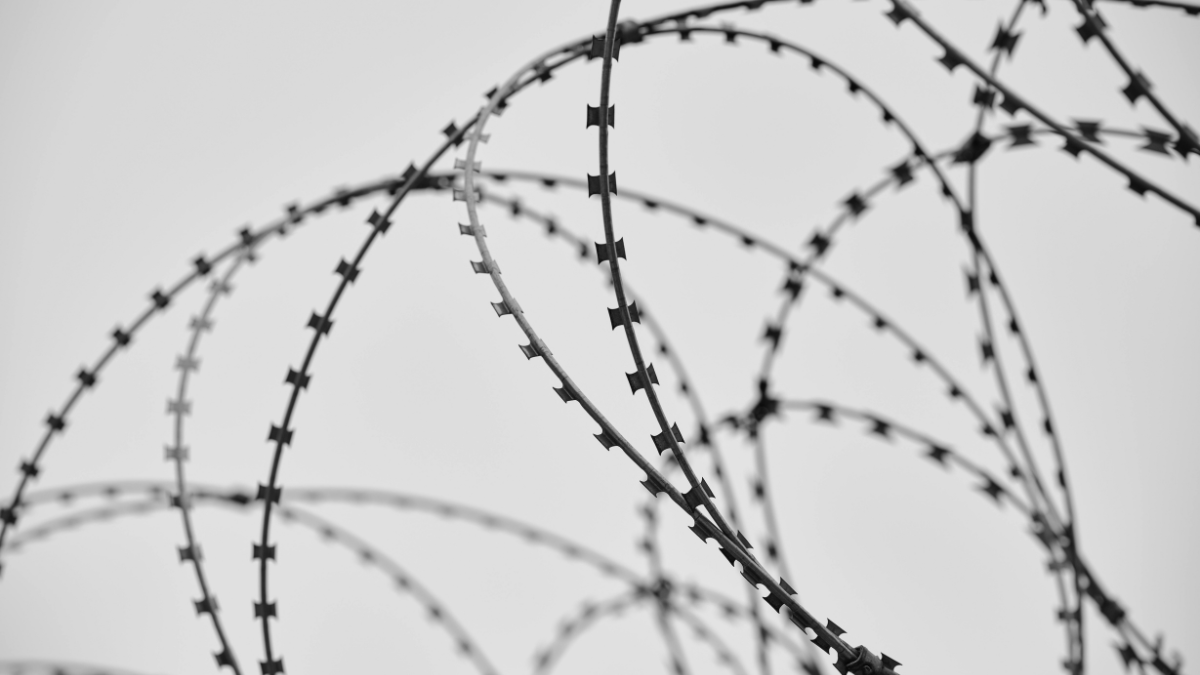 У Калуші засуджений проігнорував покладені на нього обов'язки та втратив свободу