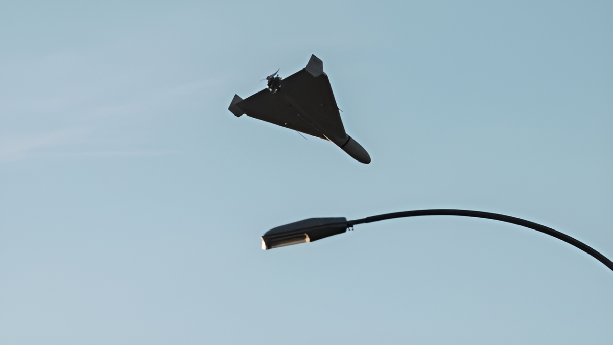 На Коломийщині пошкоджено будівлі та транспортні засоби, — ОВА