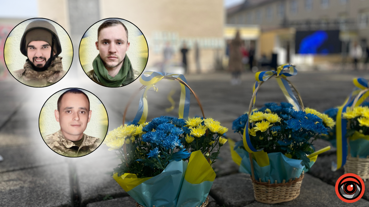 Моморіальні дошки