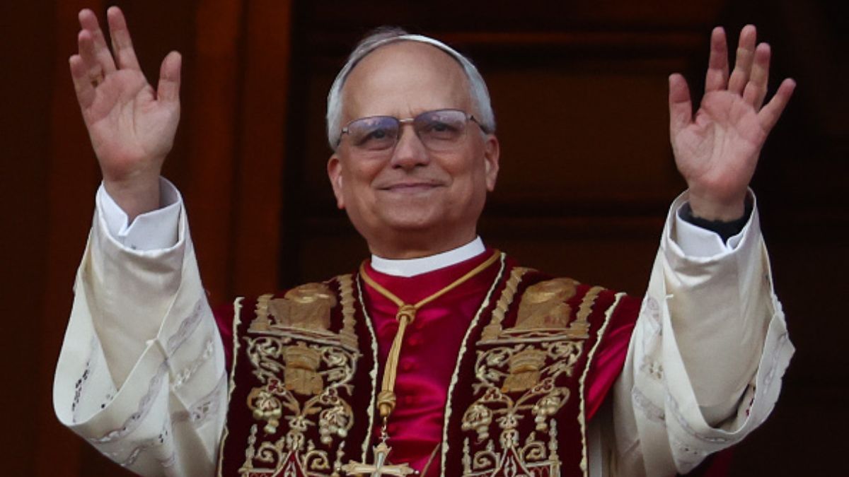papa