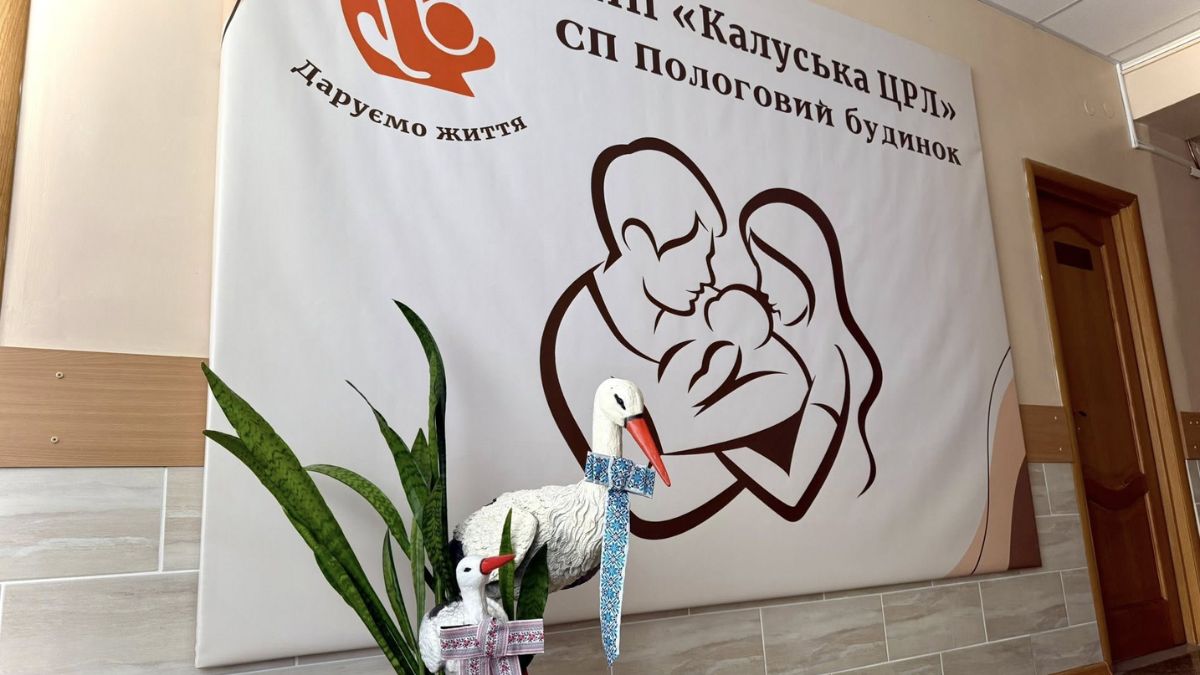 Пологовий будинок вишиванки (1)