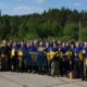 Полонені