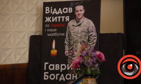 Турнір