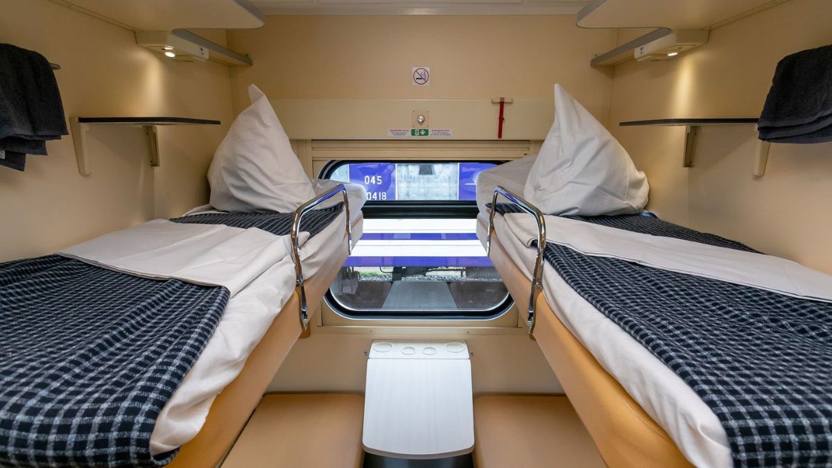 Укрзалізниця