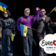 Євробачення