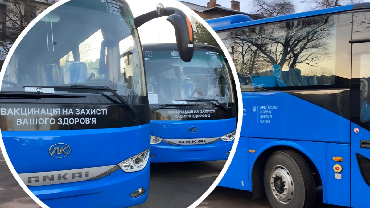 День здоров’я