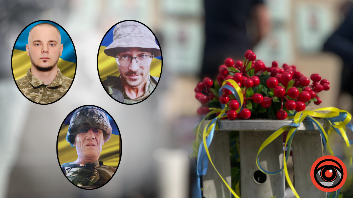 Почесний громадянин Калуської громади