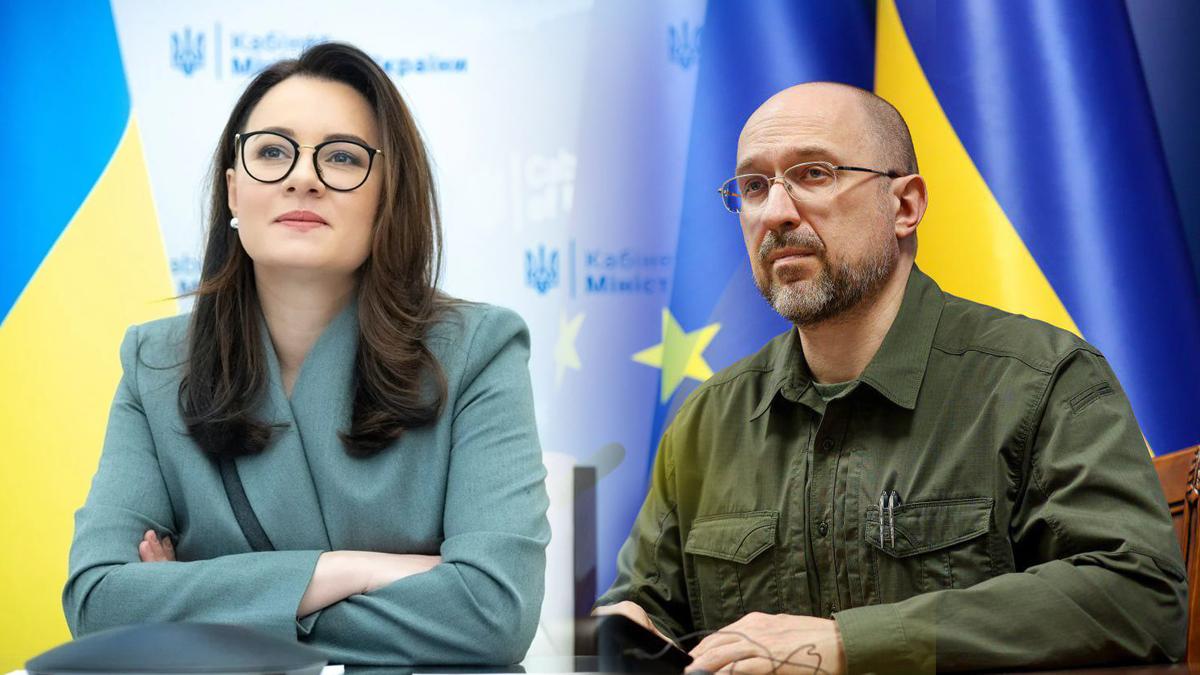 про відставку вже ухвалене