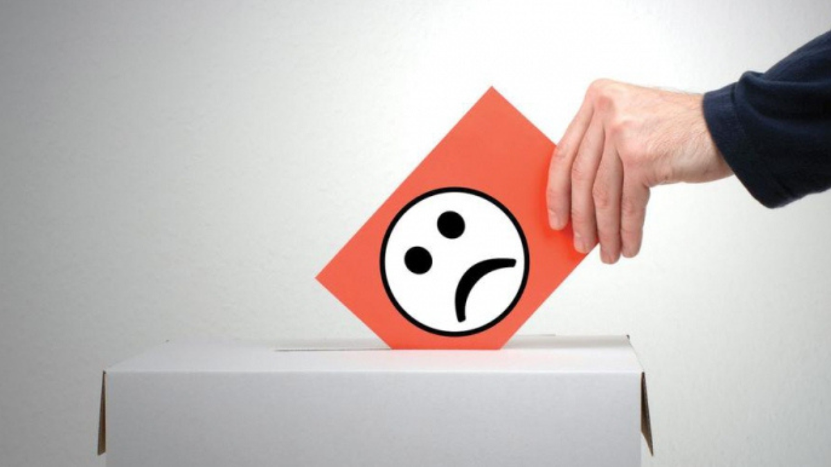 Учасник аукціону по градирні у Долині поскаржився до Антимонопольного комітету