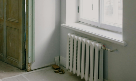 У Калуші від централізованого теплопостачання відімкнуть дві багатоповерхівки