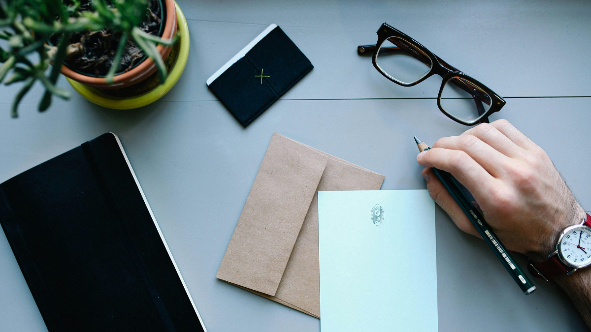 У Калуші 11 випускників отримають по 3000 гривень премії