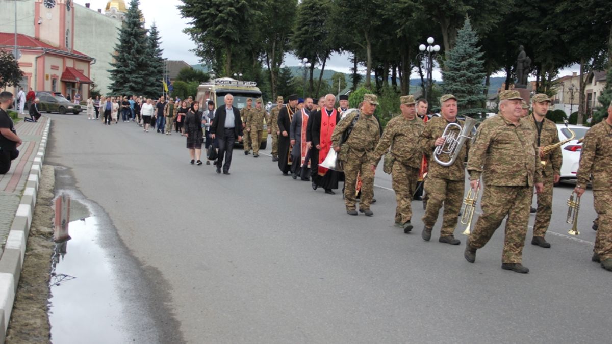 Андрій Яценко