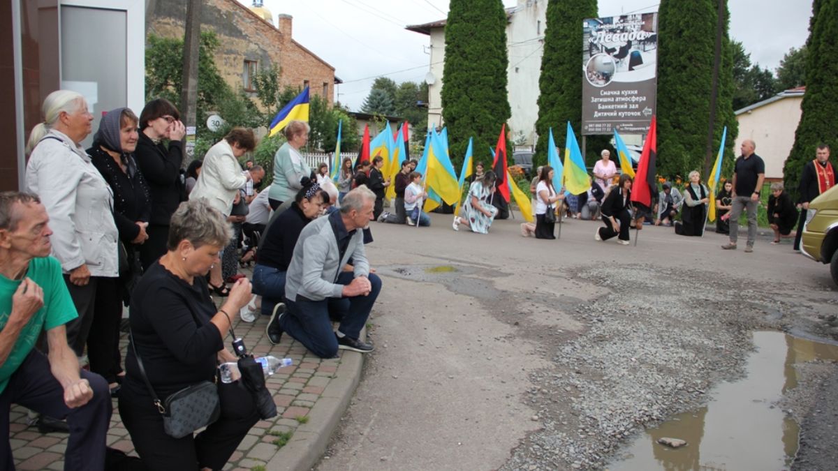 Андрій Яценко